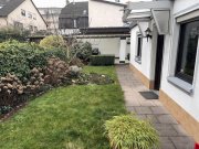 Eschborn Fast wie im eigenem Haus - Helle 2-Zimmer Wohnung plus 5 Garagen! Wohnung kaufen