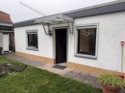 Eschborn Fast wie im eigenem Haus - Helle 2-Zimmer Wohnung plus 5 Garagen! Wohnung kaufen