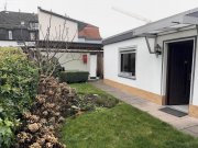 Eschborn Fast wie im eigenem Haus - Helle 2-Zimmer Wohnung plus 5 Garagen! Wohnung kaufen