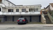 Eschborn Seltenes Extra: 5 Garagen inklusive! Wohnung kaufen