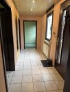 Eschborn Seltenes Extra: 5 Garagen inklusive! Wohnung kaufen