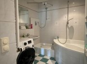 Eschborn Zwei Wohnungen - eine Investition Wohnung kaufen