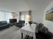 Eschborn Zwei Wohnungen - eine Investition Wohnung kaufen