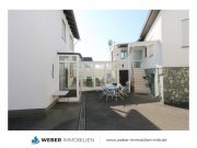 Kelkheim (Taunus) ++ ZWEI Häuser + EIN Preis + Garten + DOPPEL-Garage + sofort FREI ++ Haus kaufen