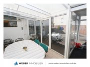 Kelkheim (Taunus) ++ ZWEI Häuser + EIN Preis + Garten + DOPPEL-Garage + sofort FREI ++ Haus kaufen