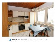 Kelkheim (Taunus) ++ ZWEI Häuser + EIN Preis + Garten + DOPPEL-Garage + sofort FREI ++ Haus kaufen