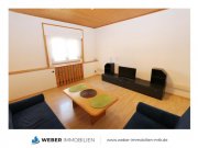 Kelkheim (Taunus) ++ ZWEI Häuser + EIN Preis + Garten + DOPPEL-Garage + sofort FREI ++ Haus kaufen