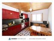 Kelkheim (Taunus) ++ ZWEI Häuser + EIN Preis + Garten + DOPPEL-Garage + sofort FREI ++ Haus kaufen