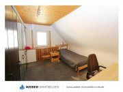 Kelkheim (Taunus) ++ ZWEI Häuser + EIN Preis + Garten + DOPPEL-Garage + sofort FREI ++ Haus kaufen