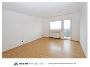 Hattersheim am Main ++ 12.OG mit grandiosem Weitblick, ZWEI Balkonen und sep. Einzelgarage ++ Wohnung kaufen