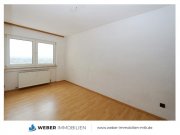 Hattersheim am Main ++ 12.OG mit grandiosem Weitblick, ZWEI Balkonen und sep. Einzelgarage ++ Wohnung kaufen