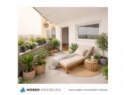 Hattersheim am Main ++ 12.OG mit grandiosem Weitblick, ZWEI Balkonen und sep. Einzelgarage ++ Wohnung kaufen