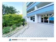Hattersheim am Main ++ KERNSANIERT in 2023 + 1-Zimmer-Wohnung mit TRAUMhaften Weitblick vom 16. OG Wohnung kaufen