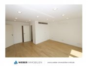 Hattersheim am Main ++ KERNSANIERT in 2023 + 1-Zimmer-Wohnung mit TRAUMhaften Weitblick vom 16. OG Wohnung kaufen