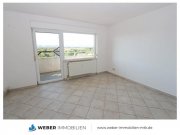 Hattersheim am Main LUFTIGE 2 ZKB mit halboffener Küche, TAGESLICHT-Bad, 2 Balkonen und TG-Stellplatz Wohnung kaufen