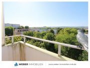 Hattersheim am Main LUFTIGE 2 ZKB mit halboffener Küche, TAGESLICHT-Bad, 2 Balkonen und TG-Stellplatz Wohnung kaufen