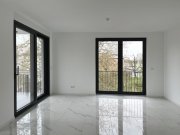 Hattersheim am Main Luxus im 2.OG Wohnung kaufen