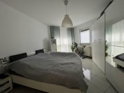 Hattersheim am Main Mitten im Leben Wohnung kaufen