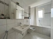 Hattersheim am Main Mitten im Leben Wohnung kaufen