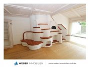 Hattersheim am Main ++ NETTE Nachbarn + Familien-FREUNDLICH + RUHIGE-Lage ++ Haus kaufen