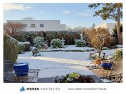 Hattersheim am Main ++ NETTE Nachbarn + Familien-FREUNDLICH + RUHIGE-Lage ++ Haus kaufen