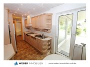 Hattersheim am Main ++ NETTE Nachbarn + Familien-FREUNDLICH + RUHIGE-Lage ++ Haus kaufen