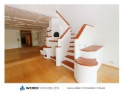 Hattersheim am Main +++ Riesige DHH mit 2 Wohnzimmern, 4 Schlafzimmern, 3 Bädern uvm. +++ Haus kaufen