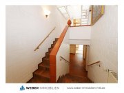 Hattersheim am Main +++ Riesige DHH mit 2 Wohnzimmern, 4 Schlafzimmern, 3 Bädern uvm. +++ Haus kaufen