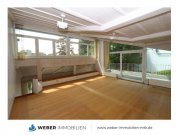 Hattersheim am Main +++ Riesige DHH mit 2 Wohnzimmern, 4 Schlafzimmern, 3 Bädern uvm. +++ Haus kaufen