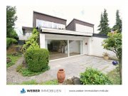 Hattersheim am Main +++ Riesige DHH mit 2 Wohnzimmern, 4 Schlafzimmern, 3 Bädern uvm. +++ Haus kaufen