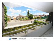 Hattersheim am Main +++ Riesige DHH mit 2 Wohnzimmern, 4 Schlafzimmern, 3 Bädern uvm. +++ Haus kaufen