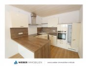 Hattersheim am Main ++ SENIOREN-gerecht + LUFTIG + SONNIG mit Einbauküche und Einzelgarage ++ Wohnung kaufen