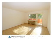 Hattersheim am Main Seniorengerechte ETW mit SONNEN-Balkon + TGL- Bad + OPTIMALE Infrastruktur + TG-Stellplatz Wohnung kaufen