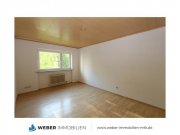 Hattersheim am Main Seniorengerechte ETW mit SONNEN-Balkon + TGL- Bad + OPTIMALE Infrastruktur + TG-Stellplatz Wohnung kaufen