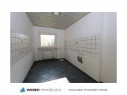 Hattersheim am Main Seniorengerechte ETW mit SONNEN-Balkon + TGL- Bad + OPTIMALE Infrastruktur + TG-Stellplatz Wohnung kaufen