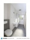 Hattersheim am Main Seniorengerechte ETW mit SONNEN-Balkon + TGL- Bad + OPTIMALE Infrastruktur + TG-Stellplatz Wohnung kaufen