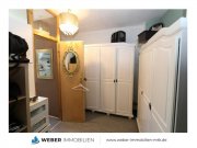 Hattersheim am Main Verkauf im Bieterverfahren +++ provisionsfrei +++Sanierungsobjekt mit Ausbaupotenzial in Hattersheim Haus kaufen