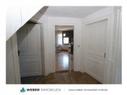 Hattersheim am Main Verkauf im Bieterverfahren +++ provisionsfrei +++Sanierungsobjekt mit Ausbaupotenzial in Hattersheim Haus kaufen