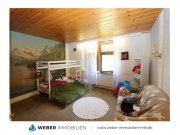 Hattersheim am Main Verkauf im Bieterverfahren +++ provisionsfrei +++Sanierungsobjekt mit Ausbaupotenzial in Hattersheim Haus kaufen