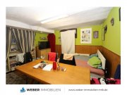 Hattersheim am Main Verkauf im Bieterverfahren +++ provisionsfrei +++Sanierungsobjekt mit Ausbaupotenzial in Hattersheim Haus kaufen