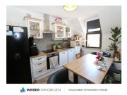 Hattersheim am Main Verkauf im Bieterverfahren +++ provisionsfrei +++Sanierungsobjekt mit Ausbaupotenzial in Hattersheim Haus kaufen