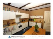 Hattersheim am Main Verkauf im Bieterverfahren +++ provisionsfrei +++Sanierungsobjekt mit Ausbaupotenzial in Hattersheim Haus kaufen