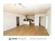 Hattersheim am Main ++ WOHN-Kombination, die sich Ihrem Leben anpasst ... Neugierig ??? ++ Wohnung kaufen