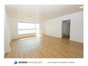 Hattersheim am Main ++ WOHN-Kombination, die sich Ihrem Leben anpasst ... Neugierig ??? ++ Wohnung kaufen
