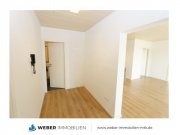 Hattersheim am Main ++ WOHN-Kombination, die sich Ihrem Leben anpasst ... Neugierig ??? ++ Wohnung kaufen