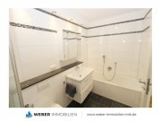 Hattersheim am Main ++ WOHN-Kombination, die sich Ihrem Leben anpasst ... Neugierig ??? ++ Wohnung kaufen