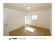 Hattersheim am Main ++ WOHN-Kombination, die sich Ihrem Leben anpasst ... Neugierig ??? ++ Wohnung kaufen