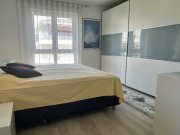 Hattersheim am Main Wohnung mit besonderem Flair Wohnung kaufen