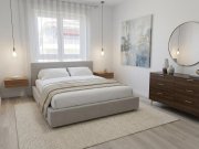 Hattersheim am Main Wohnung mit besonderem Flair Wohnung kaufen
