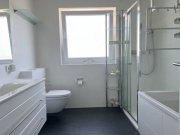 Hattersheim am Main Wohnung mit besonderem Flair Wohnung kaufen
